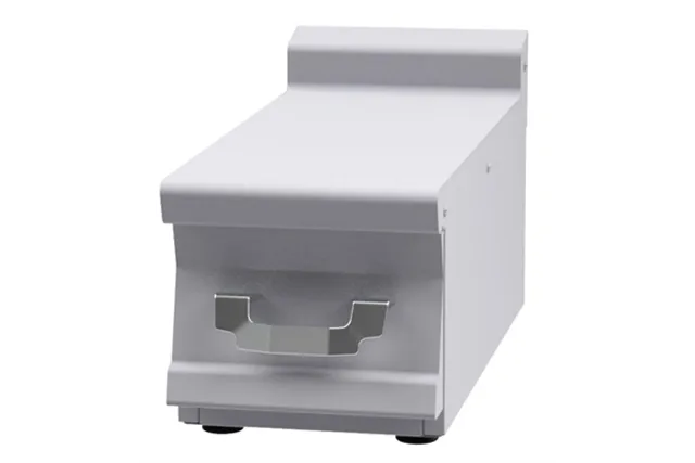 PLT - 93 ﻿﻿Płyta robocza z szufladą RM Gastro