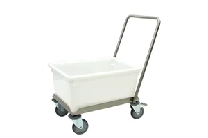 10844 ﻿Pojemnik Hallde