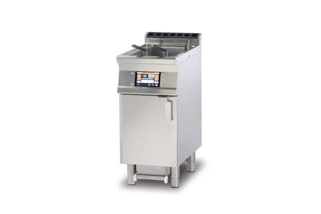 F18-74ETD ﻿﻿Frytownica elektryczna RM Gastro