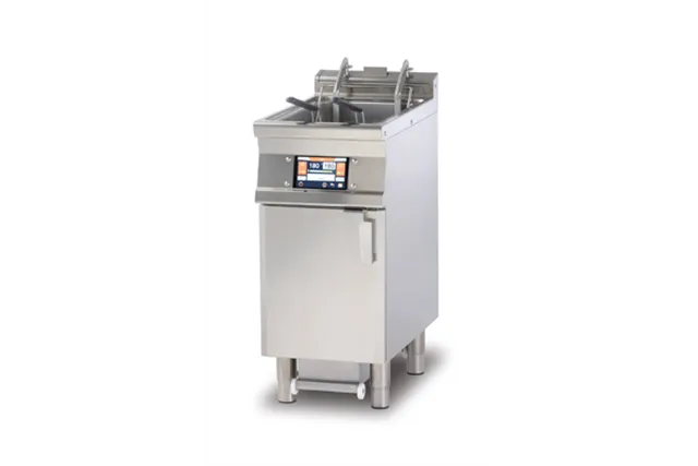 F25-94ETDPS ﻿﻿Frytownica elektryczna RM Gastro