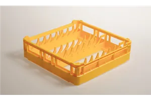 780073 Kosze do zmywarek CT/A RM GASTRO