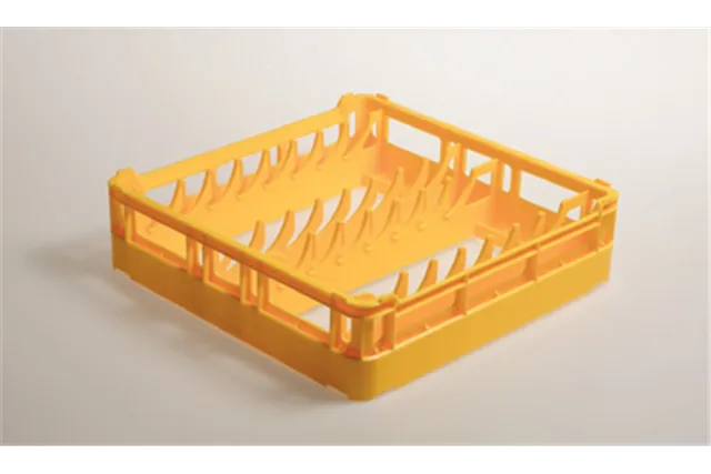 780073 Kosze do zmywarek CT/A RM GASTRO