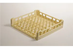 780106 Kosze do zmywarek CT/A RM GASTRO