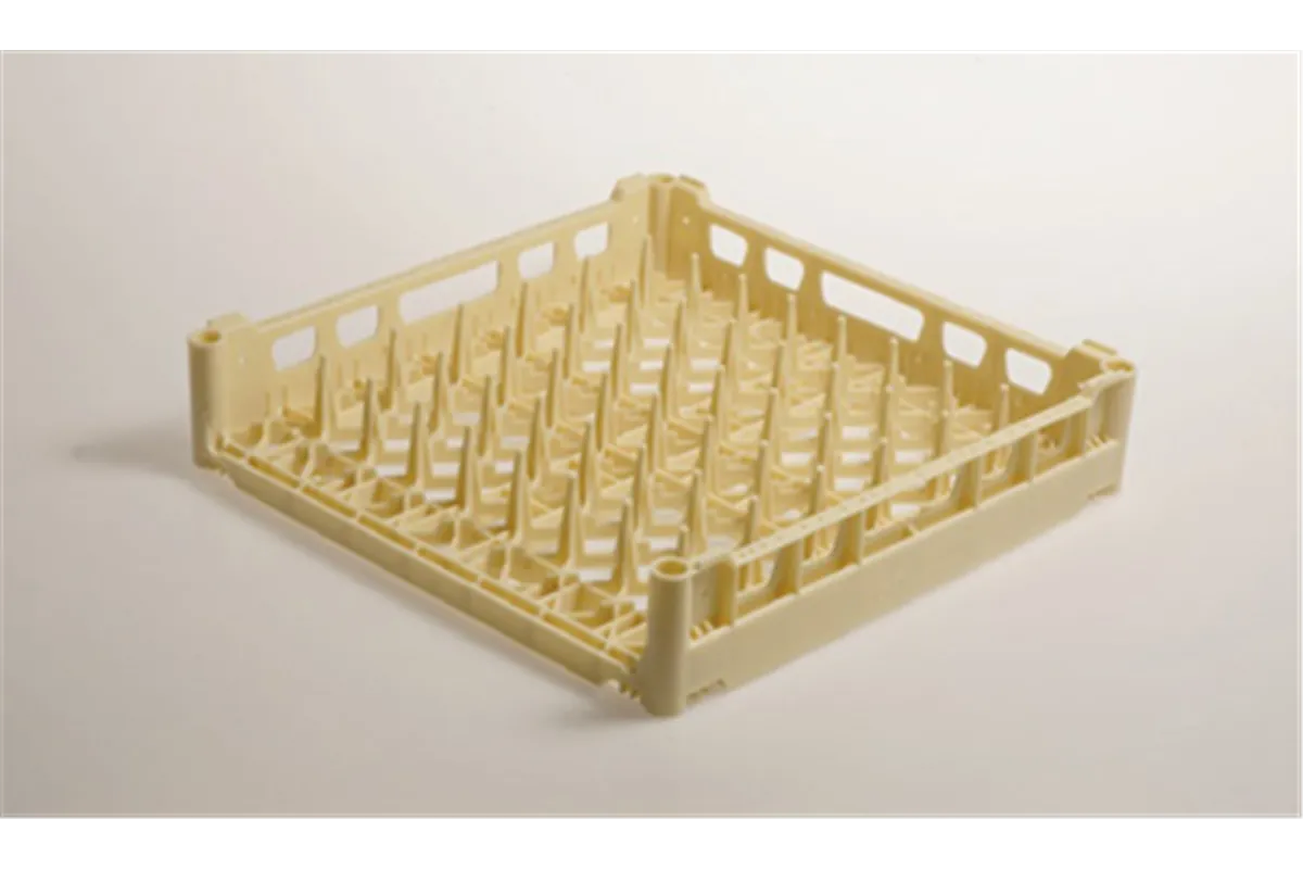 780106 Kosze do zmywarek CT/A RM GASTRO