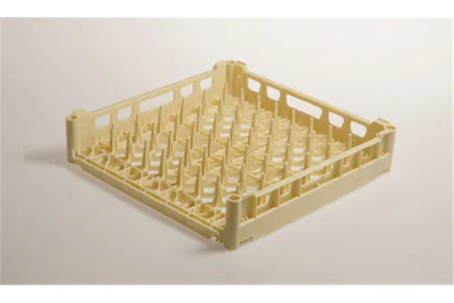 780106 Kosze do zmywarek CT/A RM GASTRO