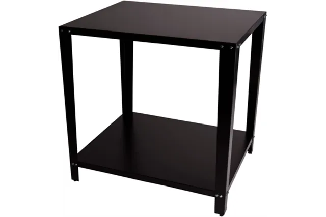 ES4 Podstawy pod piec do pizzy P -4 RM GASTRO