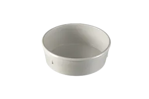 Miseczka z melaminy na sałatkę / deser REDFOX