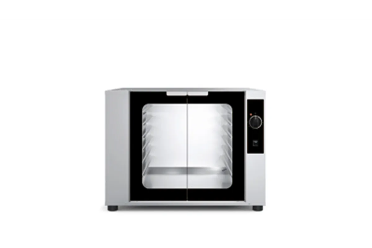 KYN 1264 G Garownik REDFOX