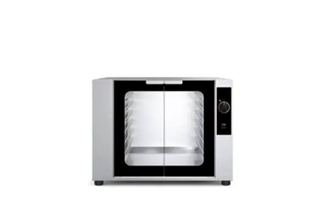 KYN 1264 G Garownik REDFOX