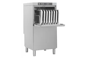 NT97 Zmywarka do tac, naczyń i garnków RM GASTRO