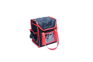 Lunchbox 4 Torba termiczna do transportu opakowań REDFOX