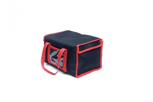 Soup 12 Torba termiczna do transportu zup REDFOX