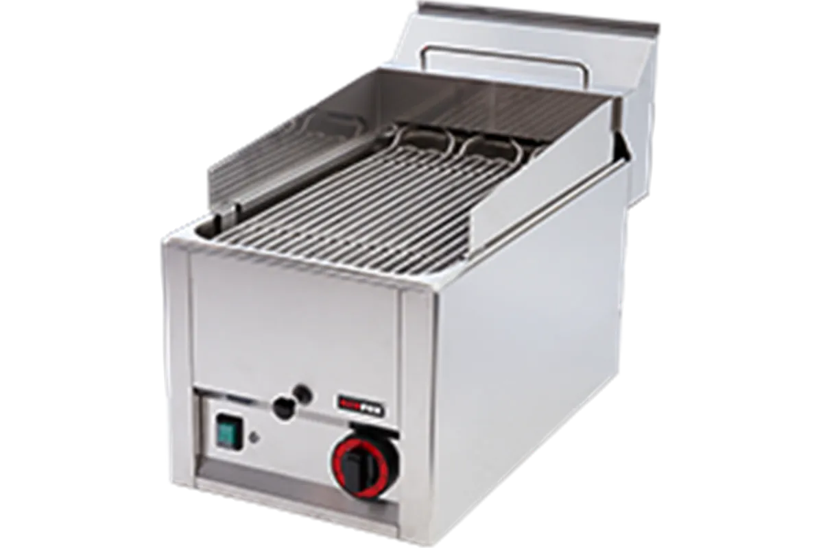 FE 30 GL Frytownica gazowa REDFOX