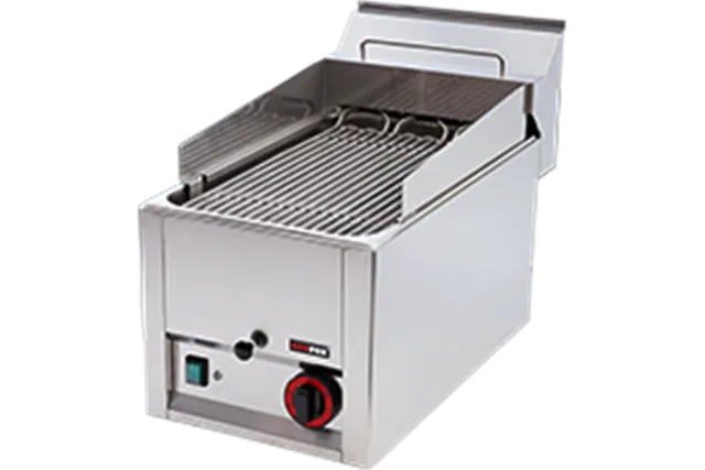 FE 30 GL Frytownica gazowa REDFOX