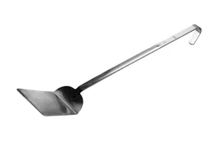 SU Szpatułki z uchwytem RM GASTRO