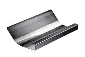 SBU Szpatułki bez uchwytu RM GASTRO