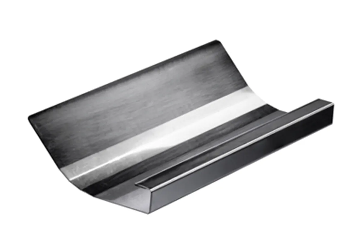 SBU Szpatułki bez uchwytu RM GASTRO