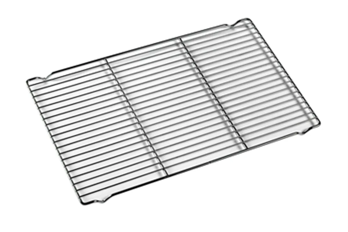 RN Ruszt do gotowania nocnego RM GASTRO