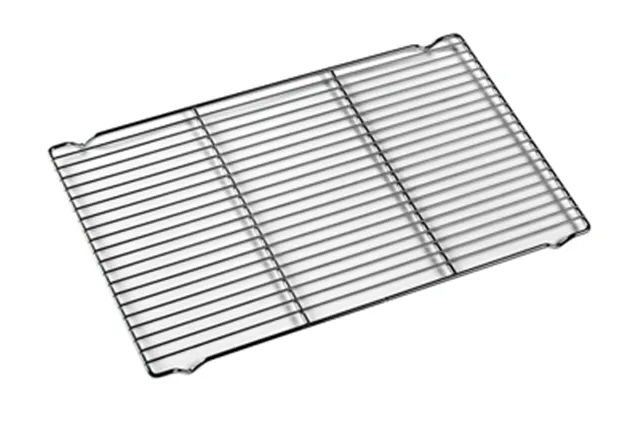 RN Ruszt do gotowania nocnego RM GASTRO