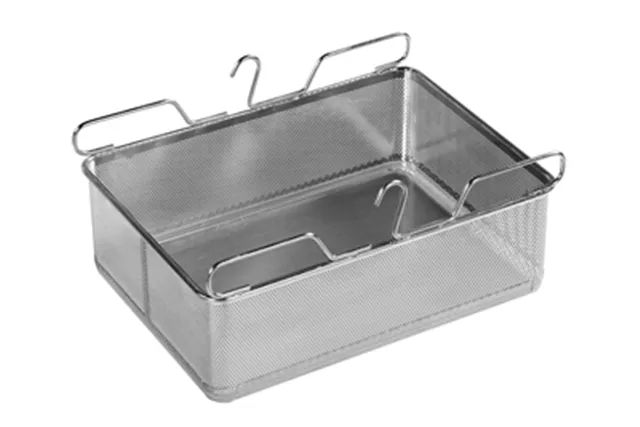 KG3 Kosz do gotowania F RM GASTRO