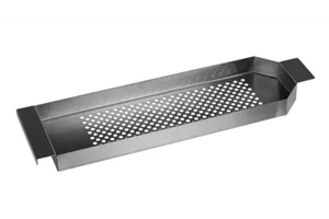 S4 Sito do klusek 101 DS RM GASTRO