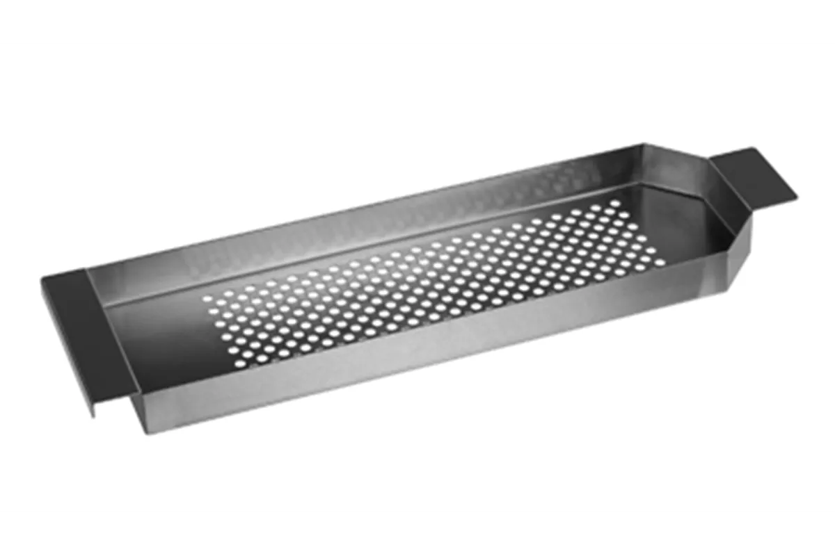 S4 Sito do klusek 101 DS RM GASTRO