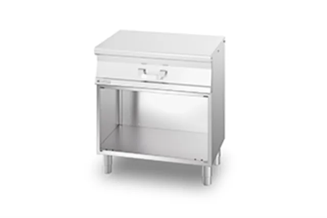 PL-558 Podstawa neutralna RM GASTRO
