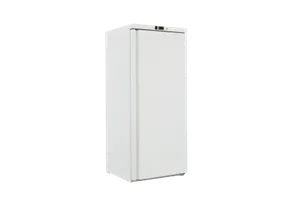 DRR 600 Szafa chłodnicza - 570 l, lakierowana REDFOX