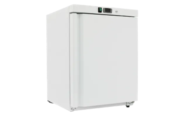 DRR 200 Szafa chłodnicza - 130 l, lakierowana REDFOX