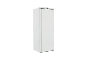 DRF 400 Szafa mroźnicza - 350 l, lakierowana REDFOX