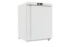 DRF 200 Szafa mroźnicza - 130 l, lakierowana REDFOX