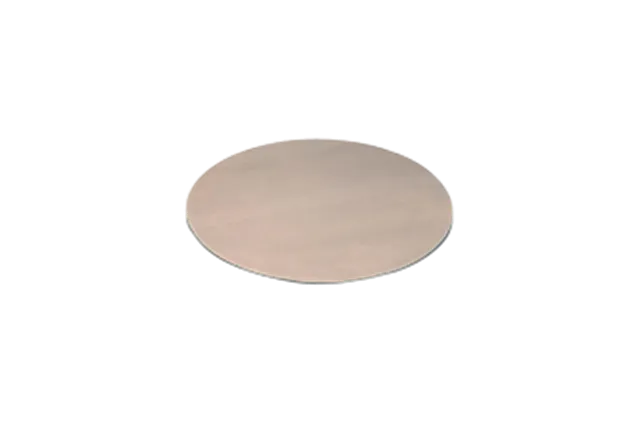 Płyta grzewcza POWERED BY RM