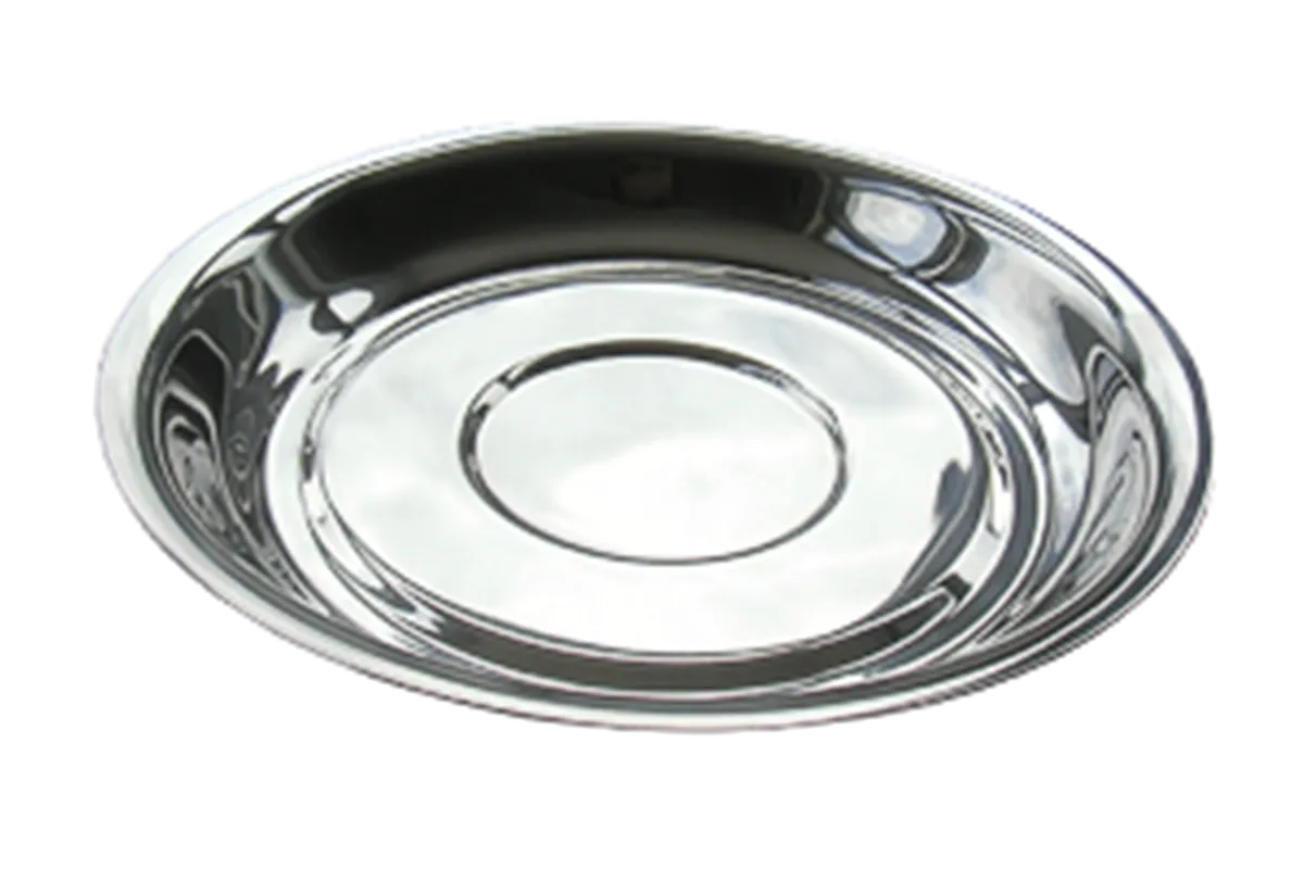 Płyta grzewcza z rdzeniem woskowym POWERED BY RM