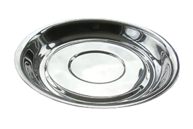 Płyta grzewcza z rdzeniem woskowym POWERED BY RM