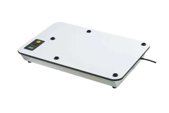 Płyta Inducook Classic POWERED BY RM