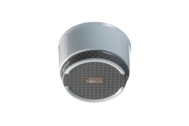 Miska porcelanowa do zupy z powłoką do indukcję POWERED BY RM