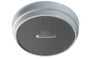 Miska porcelanowa z powłoką do indukcji POWERED BY RM