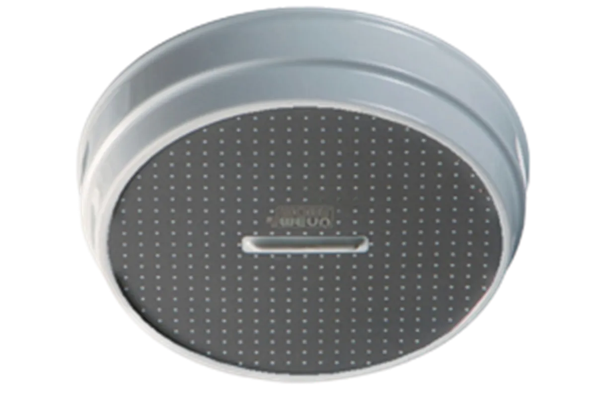 Miska porcelanowa z powłoką do indukcji POWERED BY RM