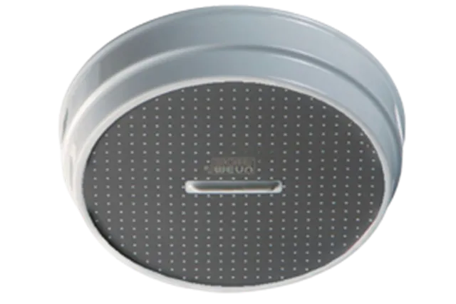 Miska porcelanowa z powłoką do indukcji POWERED BY RM