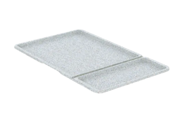 Taca ServeLine 1/1 GN POWERED BY RM