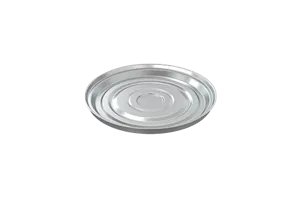 Płyta z rdzeniem woskowym ServeLine POWERED BY RM