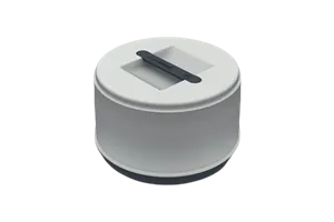 Klosz izolacyjny POWERED BY RM