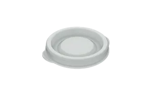 Podstawa pod miskę na zupę POWERED BY RM