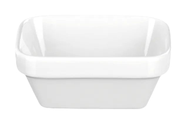 Misa porcelanowa PN 1/4 POWERED BY RM