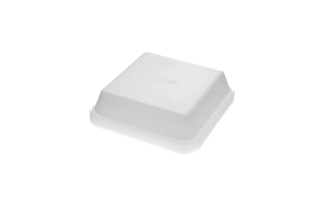 Pokrywa do PN 1/4 POWERED BY RM