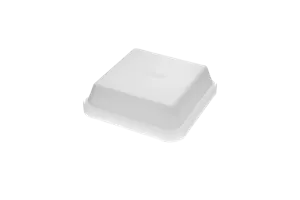 Pokrywa do PN 1/4 POWERED BY RM