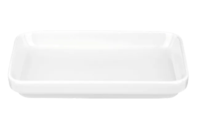 Misa porcelanowa PN 1/2 POWERED BY RM