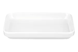 Misa porcelanowa PN 1/2 POWERED BY RM