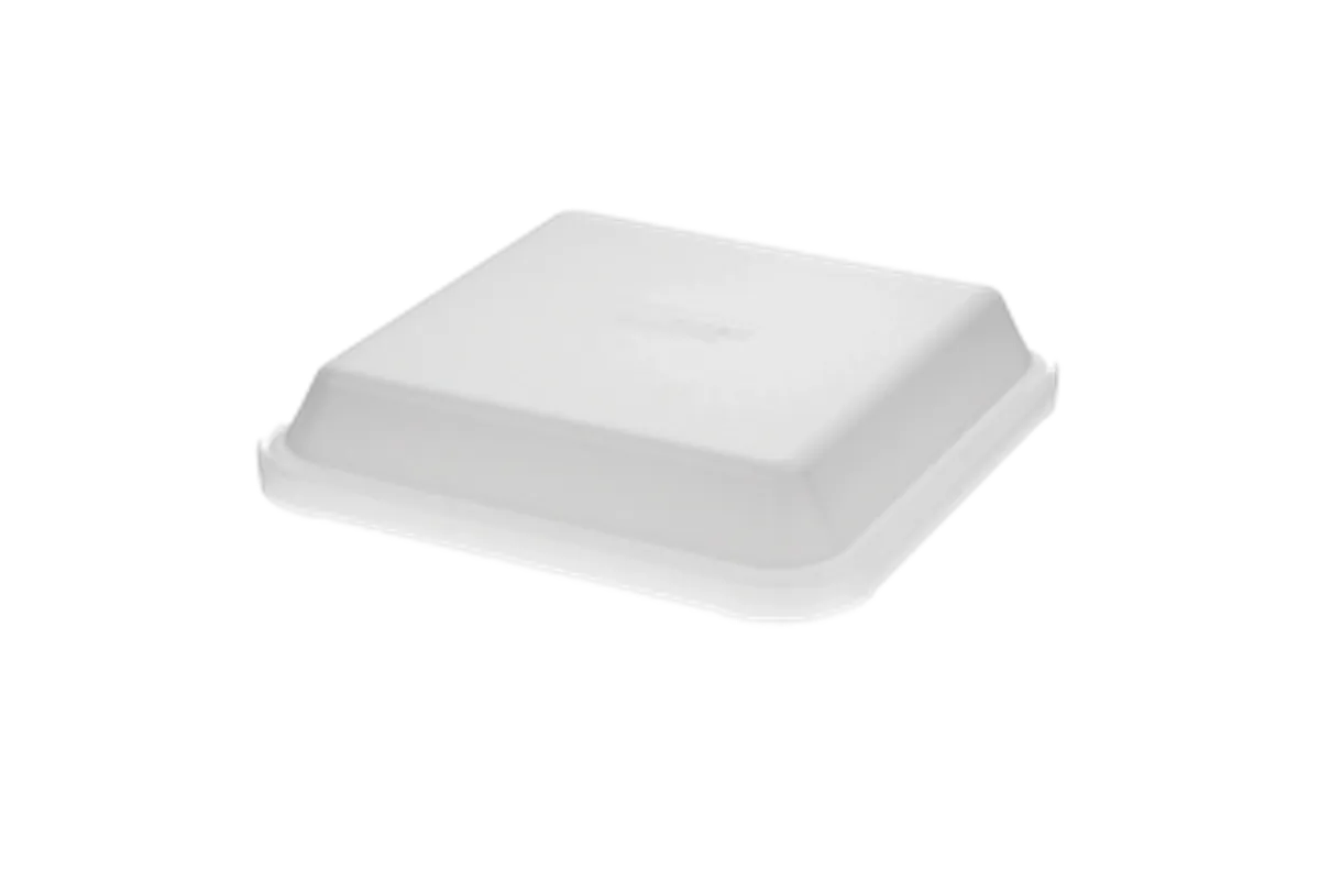 Pokrywa do PN 1/2 POWERED BY RM