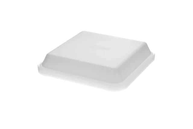 Pokrywa do PN 1/2 POWERED BY RM